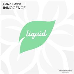 Download Senza Tempo - Innocence