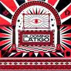 Download Blooming Làtigo - EP 2008