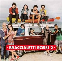 Download Various - Braccialetti Rossi 2