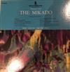 ouvir online The Savoy Orchestra - Selections From The Mikado