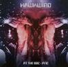 last ned album Hawkwind - At The BBC 1972