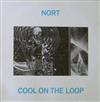 Album herunterladen Nort - Cool On The Loop