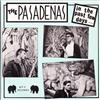 descargar álbum The Pasadenas - in the past few days
