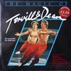 online luisteren Various - The Magic Of Torvill And Dean
