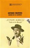 écouter en ligne Antonio Mairena - Noches De La Alameda