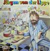 ladda ner album Jürgen Von Der Lippe - Guten Morgen Liebe Sorgen