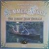 descargar álbum The Robert Shaw Chorale - Songs For A Summer Night