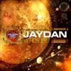 Jaydan - Venus EP