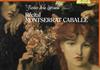 descargar álbum Montserrat Caballé - Récital Montserrat Caballé Fiestas De La Zarzuela Volume 2