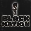 lytte på nettet Various - Black Nation