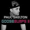 Paul Skelton - Goosebumps II