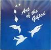 Album herunterladen Various - Art Of The Gifted