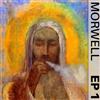 descargar álbum Morwell - EP 1