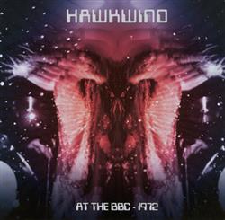 Download Hawkwind - At The BBC 1972