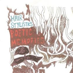 Download Hair Stylistics - Poetic Memories