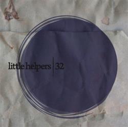 Download Kaitaro - Little Helpers 32