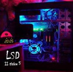 Download LSD - II Tisíce 5