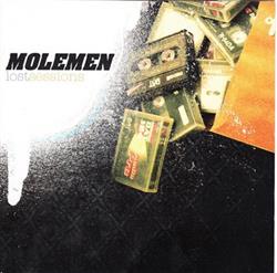 Download Molemen - Lost Sessions