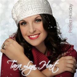 Download Tara Lyn Hart - Perfect Holiday