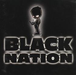 Download Various - Black Nation