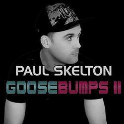 Download Paul Skelton - Goosebumps II