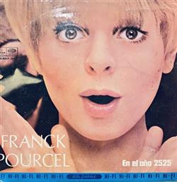 Download Franck Pourcel Y Su Gran Orquesta - En El Año 2525