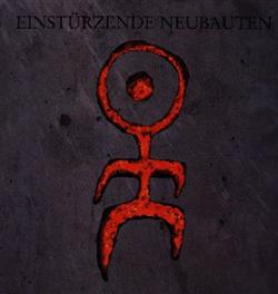 Download Einstürzende Neubauten - Strategies Against Architecture II