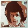 lyssna på nätet Jimi Hendrix - Early Jimi Hendrix Vol 2