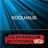 écouter en ligne Dakota - Koolhaus