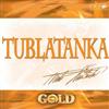 écouter en ligne Tublatanka - Gold