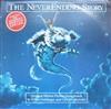 télécharger l'album Klaus Doldinger And Giorgio Moroder - The NeverEnding Story