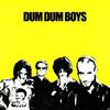 télécharger l'album Dum Dum Boys - Le Twist