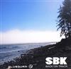 écouter en ligne SBK - Back On Track