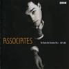 descargar álbum Associates - The Radio One Sessions Vol2 1984 1985