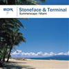 Album herunterladen Stoneface & Terminal - Summerscape Miami