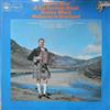 last ned album Jimmy Blue And His Scottish Band - Jimmy Blues Welcome To Scotland