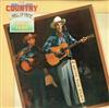 lataa albumi Ernest Tubb - The Country Hall Of Fame