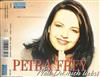 last ned album Petra Frey - Weil Du Mich Liebst