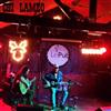 Chi Lameo - Live At Le Pub