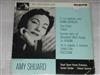 lataa albumi Amy Shuard - Best Loved Operatic Arias