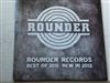 online anhören Various - Rounder Records Best Of 2011 New In 2012
