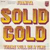 last ned album Solid Gold - Juanita