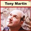 Tony Martin - Tony Martin 1 2