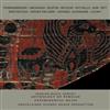 écouter en ligne Various - Anthology Of Persian Experimental Music