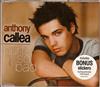 baixar álbum Anthony Callea - Hurts So Bad