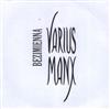 descargar álbum Varius Manx - Bezimienna