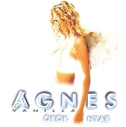 Download Ágnes Vanilla - Örök Nyár