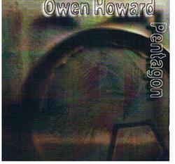 Download Owen Howard - Pentagon