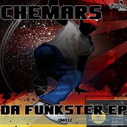 Download Chemars - Da Funkster EP