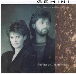 Download Gemini - Another You Another Me